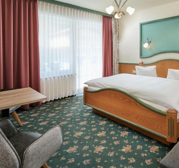 Hotel Bergglueck Filzmoos Kültér fotó