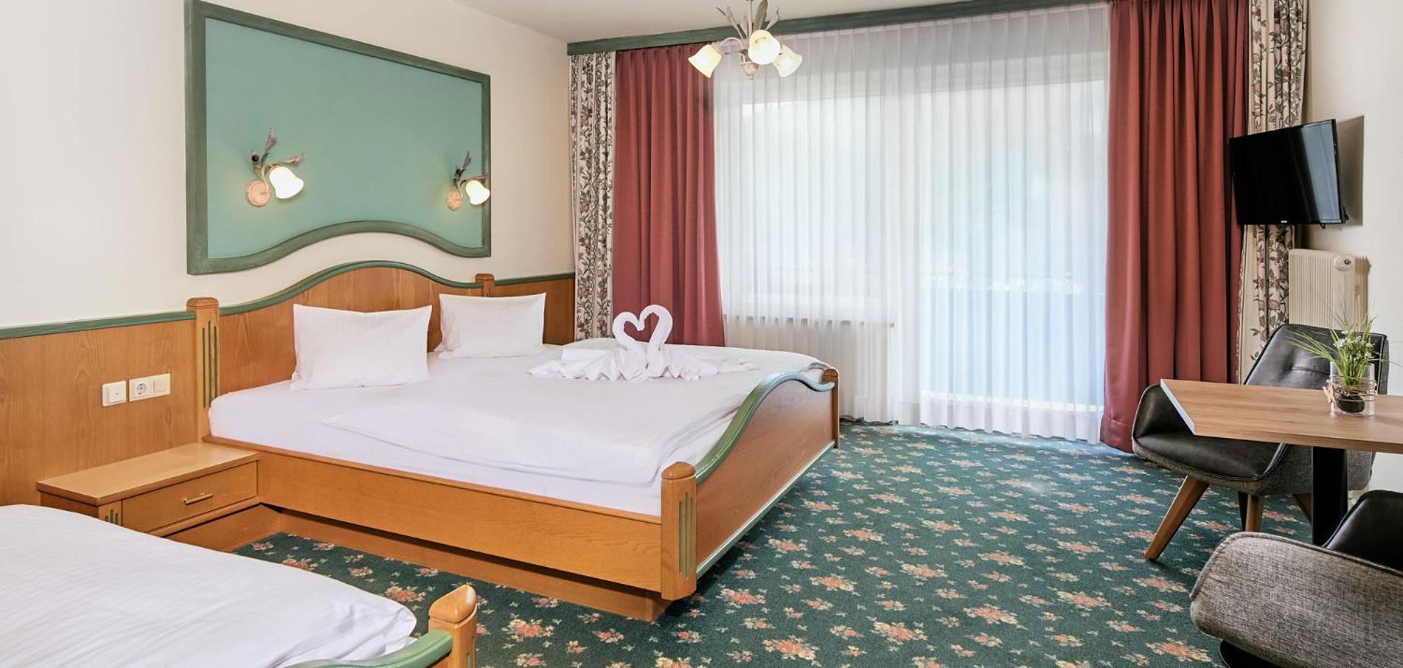 Hotel Bergglueck Filzmoos Kültér fotó