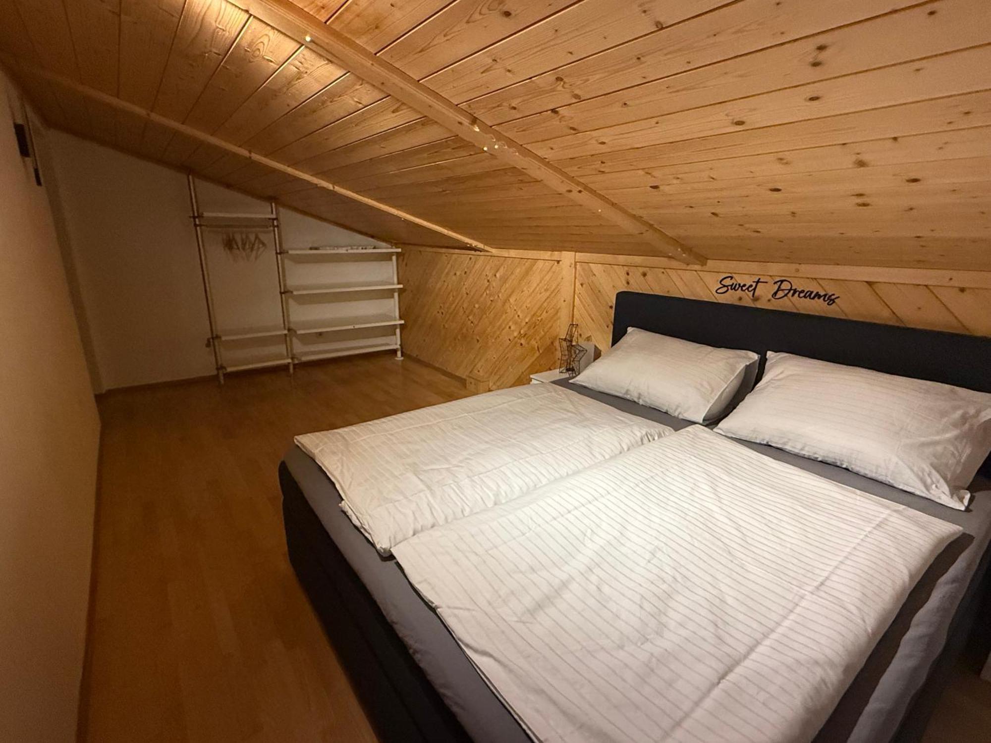 Hotel Bergglueck Filzmoos Kültér fotó