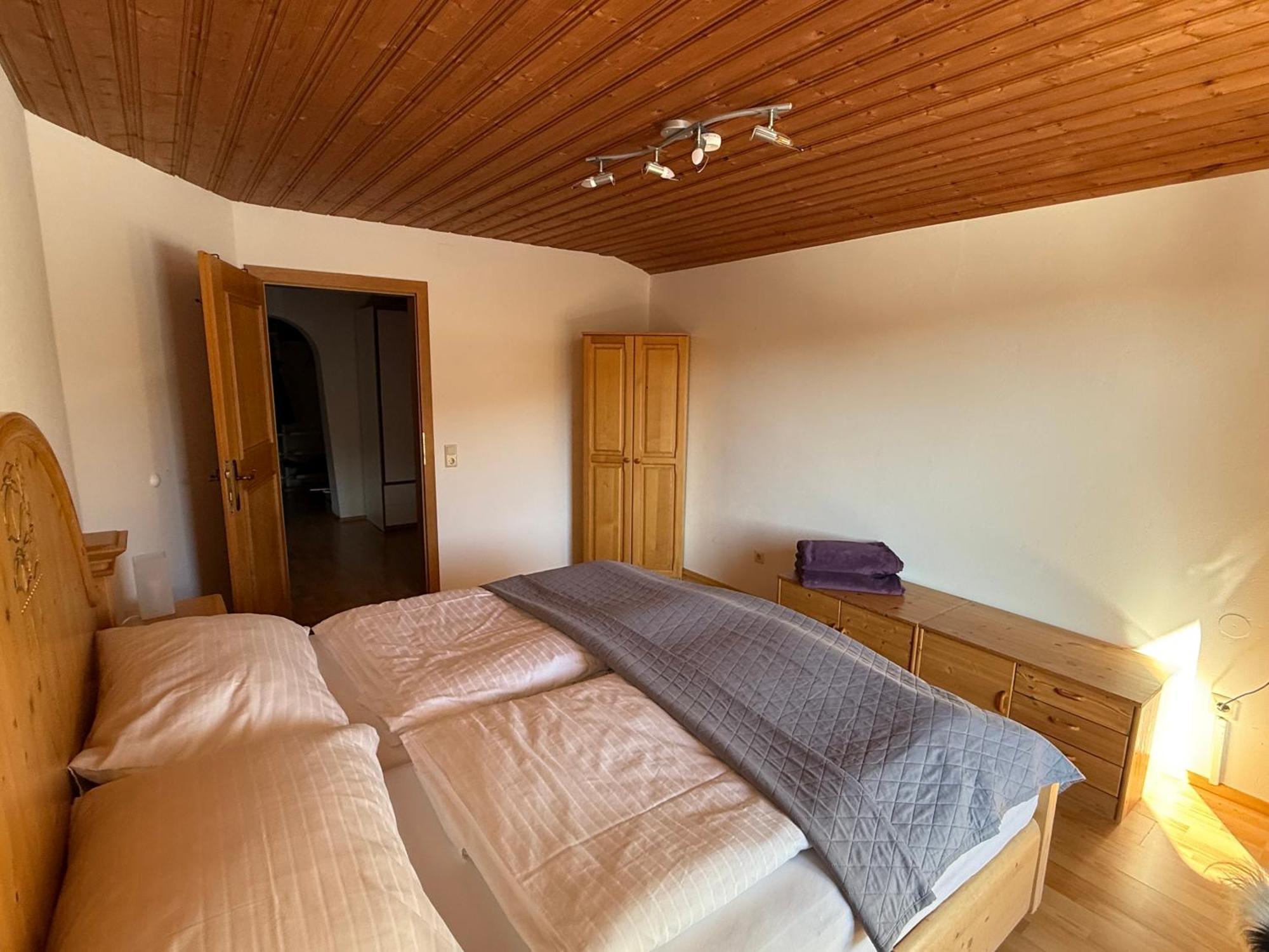 Hotel Bergglueck Filzmoos Kültér fotó