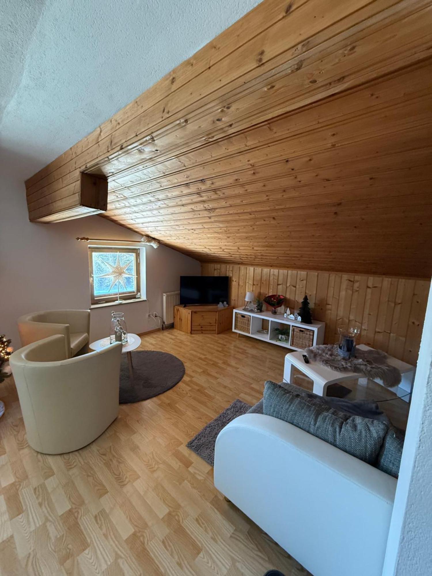 Hotel Bergglueck Filzmoos Kültér fotó