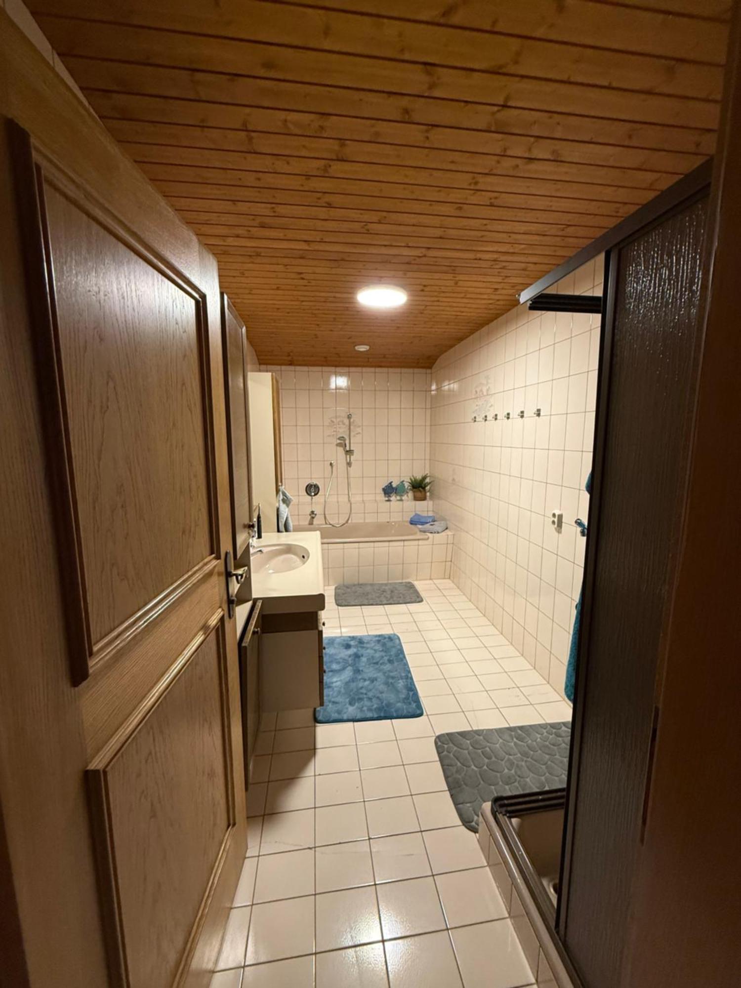 Hotel Bergglueck Filzmoos Kültér fotó